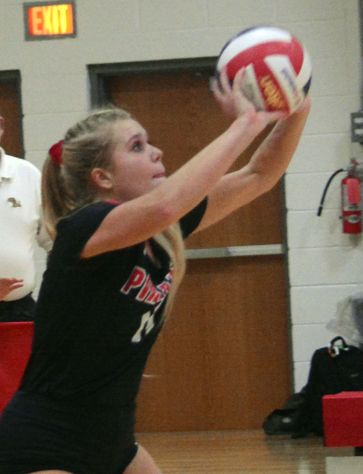 Lexi Rozinski.jpg